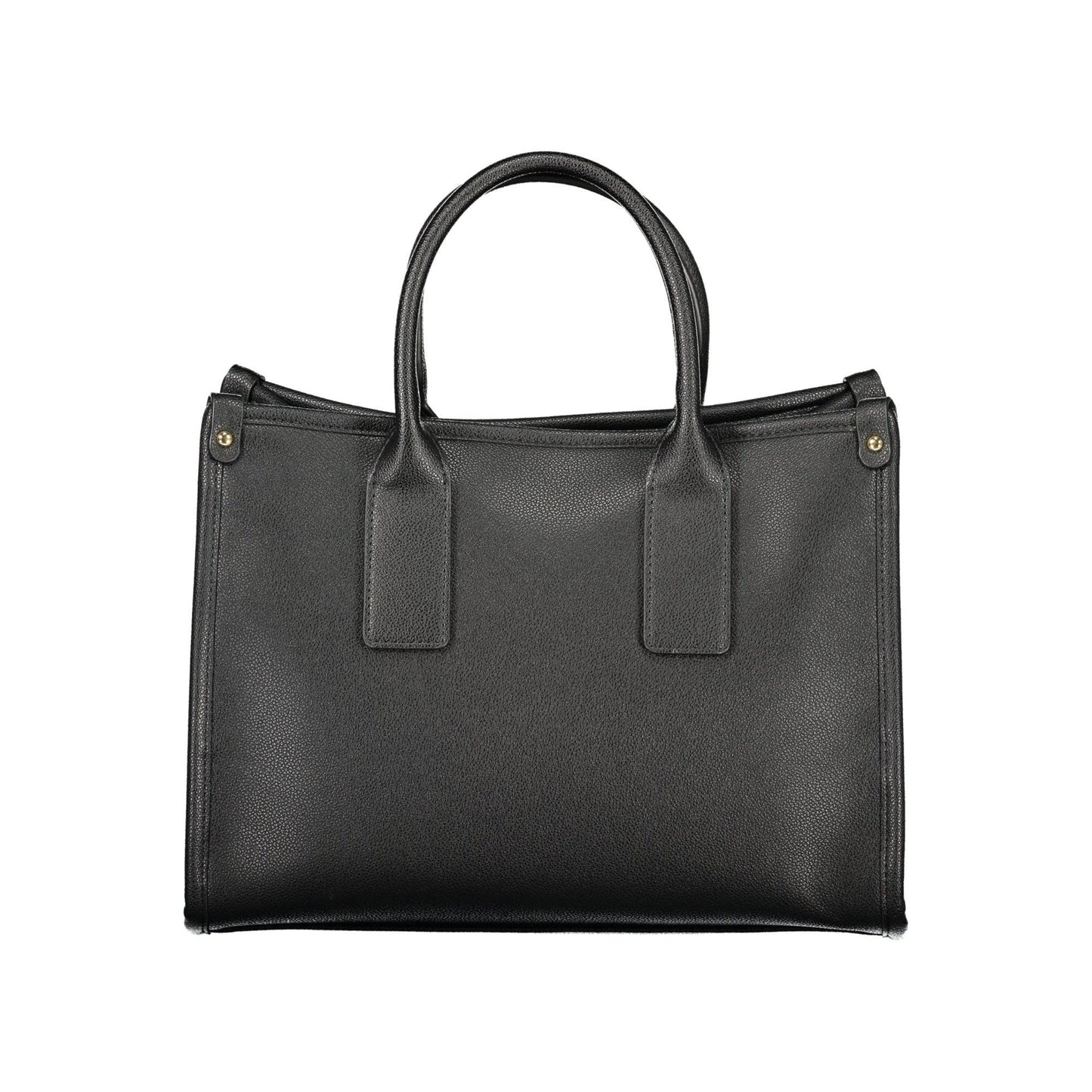 Valentino Geantă VBS9EO04FOXYRE NEGRU