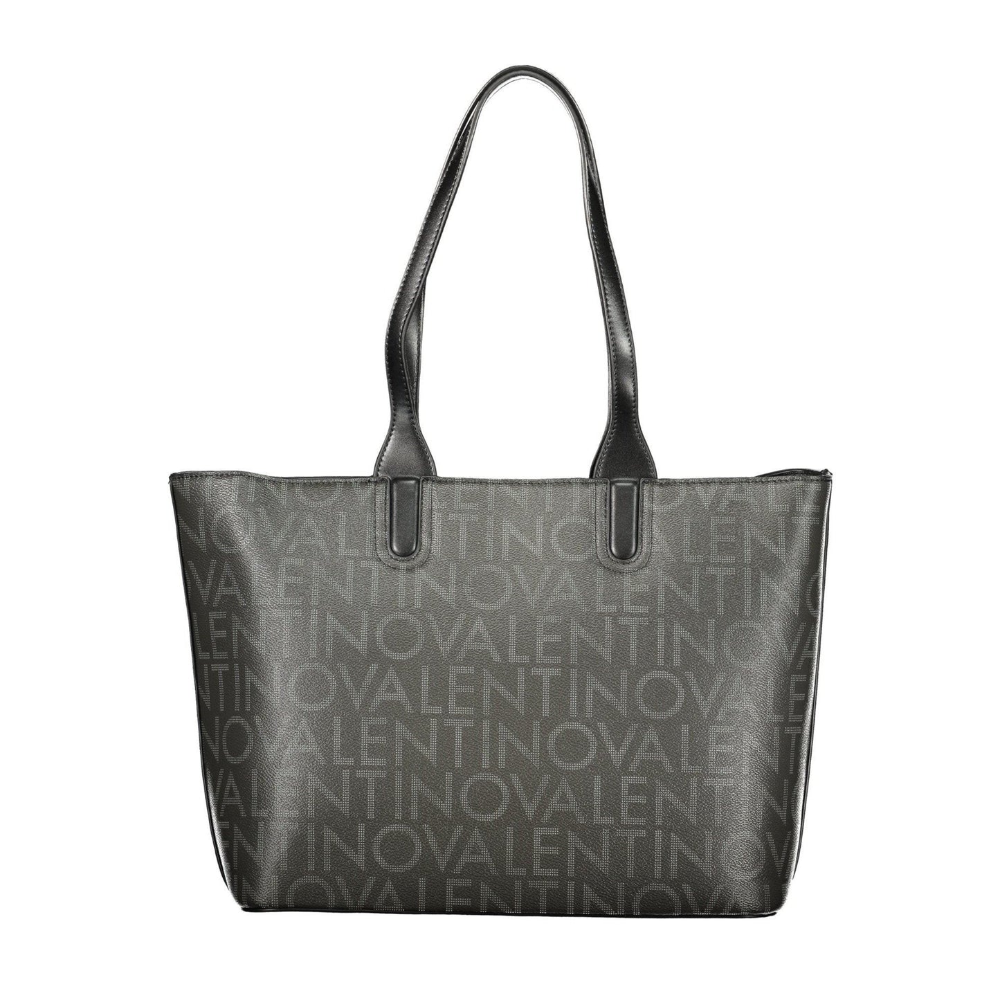 Valentino Geantă VBS9IS01REGINARE NEGRU