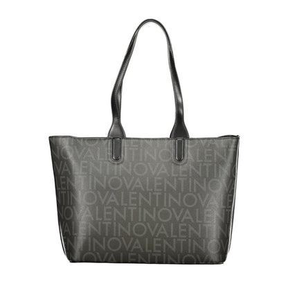 Valentino Geantă VBS9IS01REGINARE NEGRU
