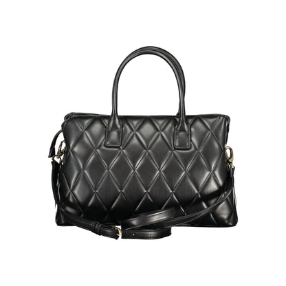 Valentino Geantă VBS9BA04FRISIA NEGRU