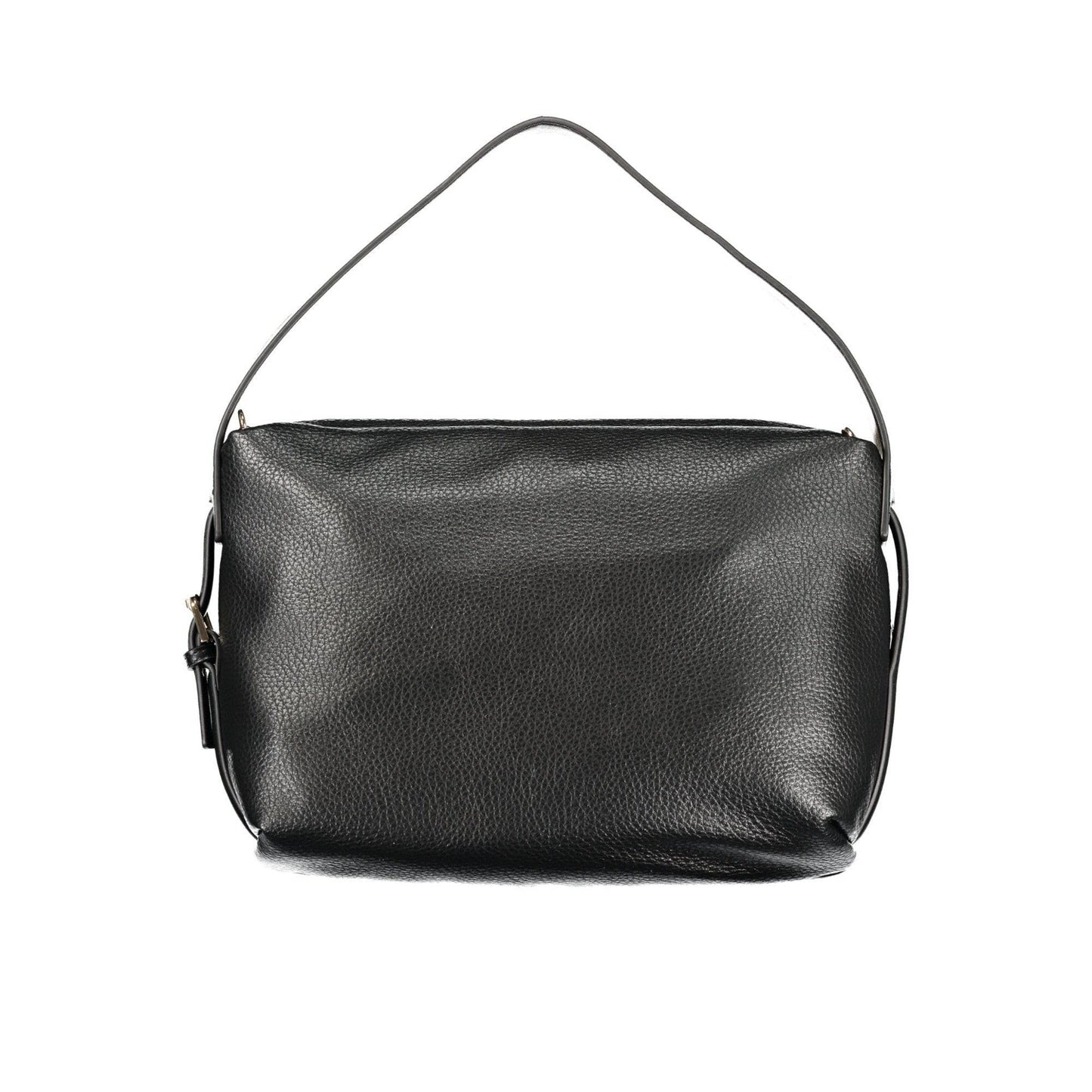 Valentino Geantă VBS9HS07WAMYRE NEGRU