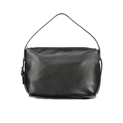 Valentino Geantă VBS9HS07WAMYRE NEGRU