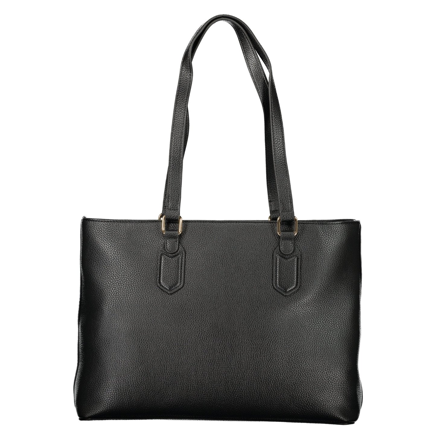 Valentino Geantă VBS7LX11BRIXTON NEGRU