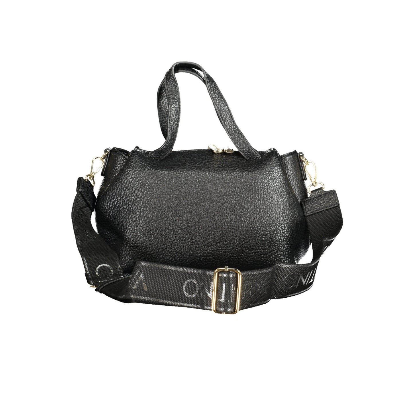 Valentino Geantă VBS8P205BLOSSOMRE NEGRU