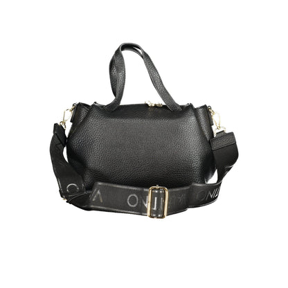 Valentino Geantă VBS8P205BLOSSOMRE NEGRU