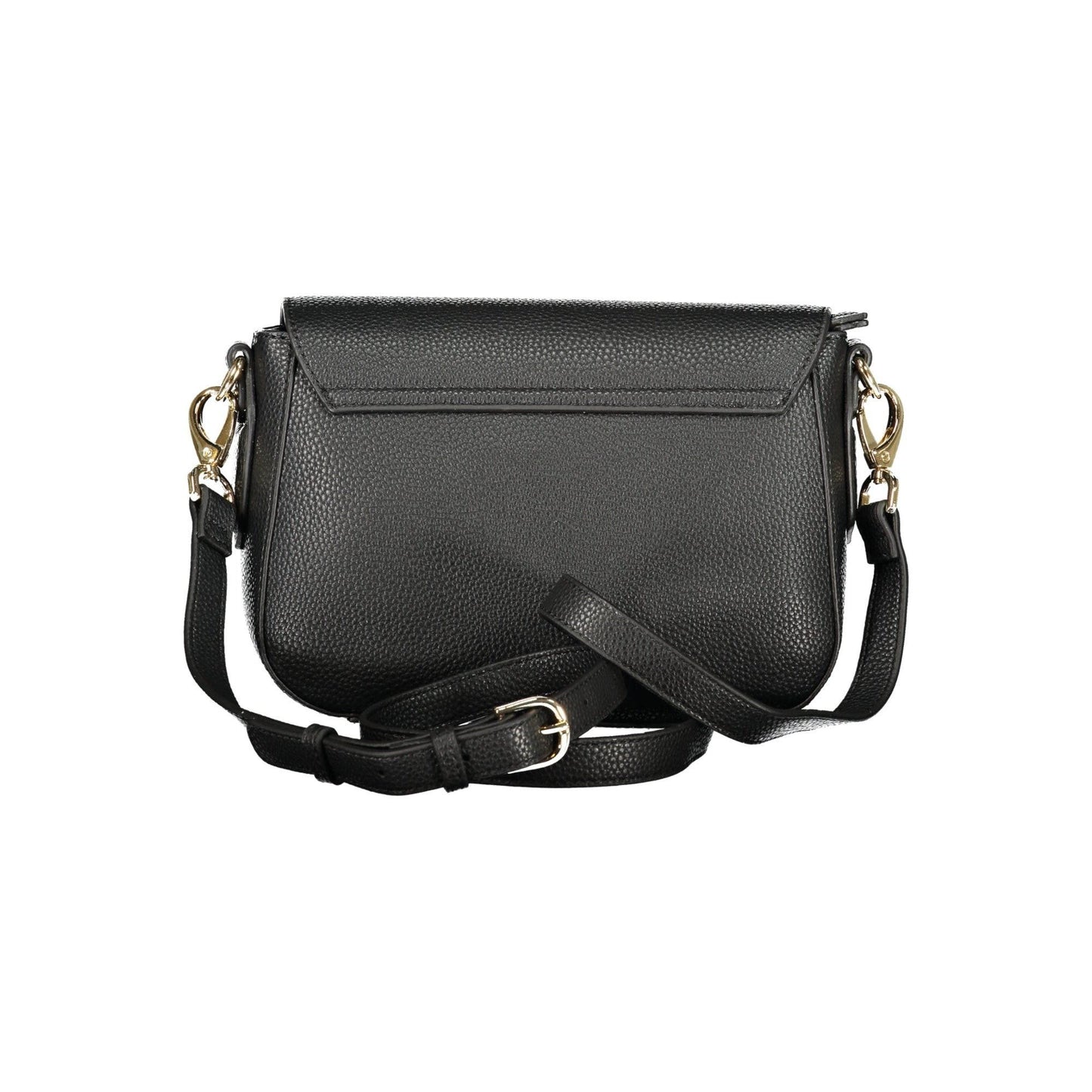 Valentino Geantă VBS7LX08BRIXTON NEGRU