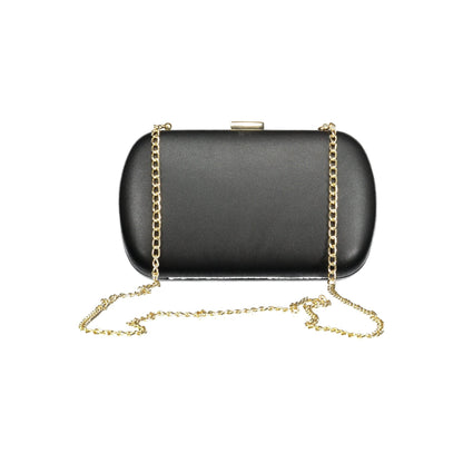Valentino Geantă VBS8GP19AROMA NEGRU
