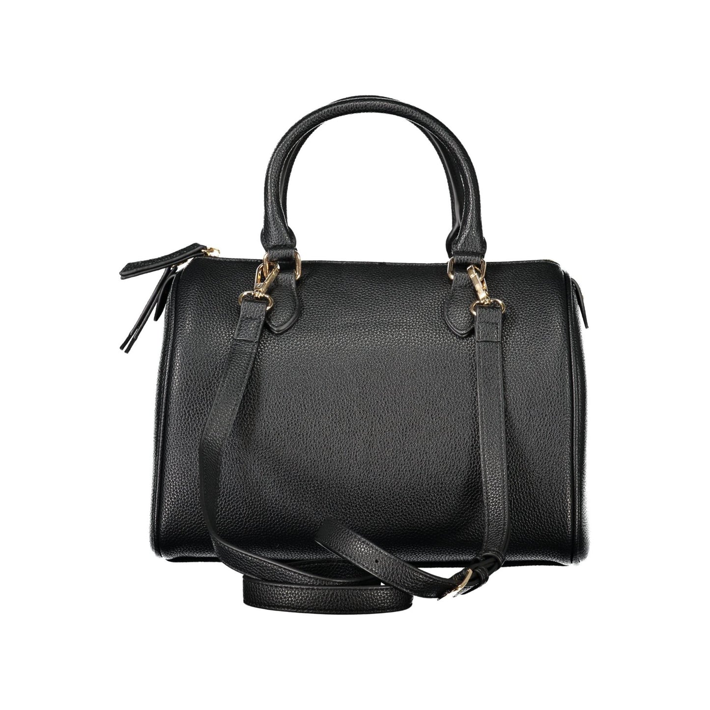 Valentino Geantă VBS8P923RISEDRE NEGRU