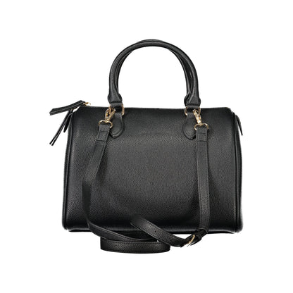 Valentino Geantă VBS8P923RISEDRE NEGRU