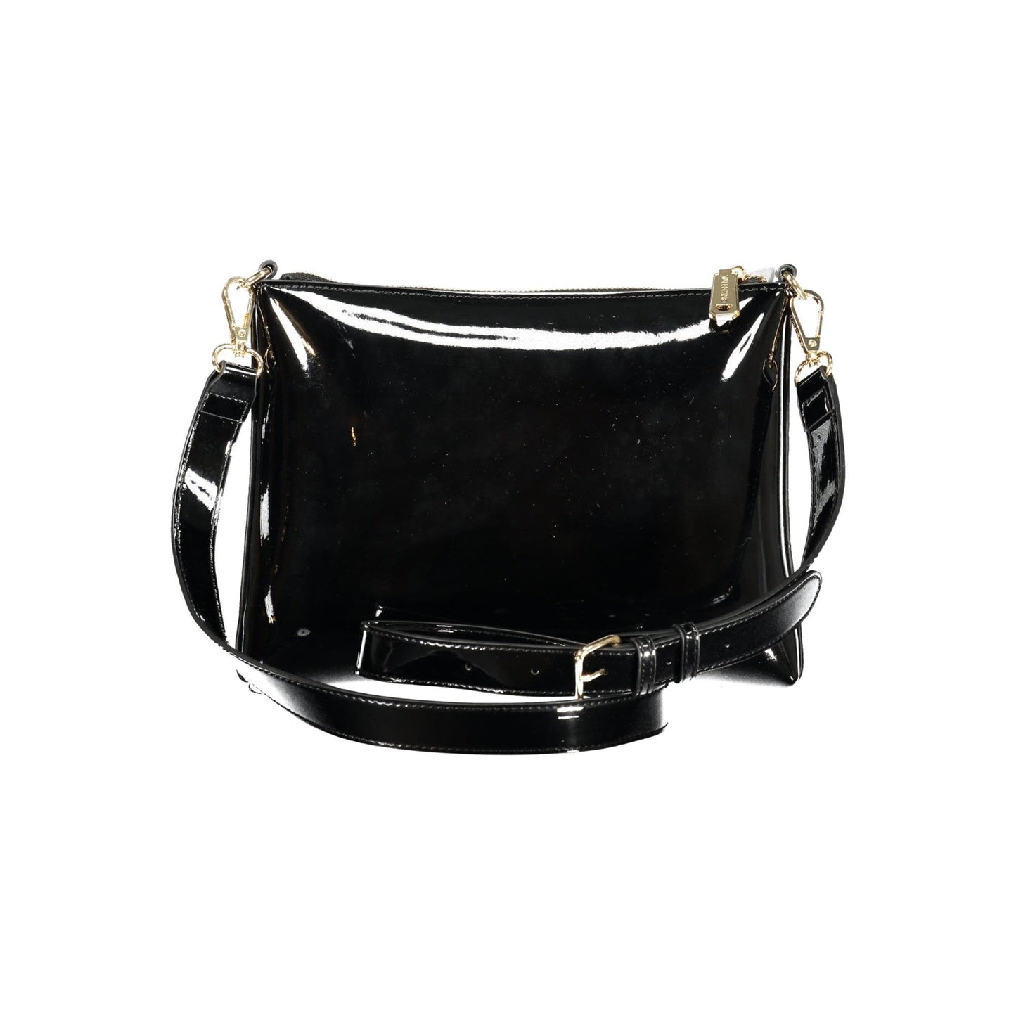 Valentino Geantă VBS8P817GERANIUM NEGRU