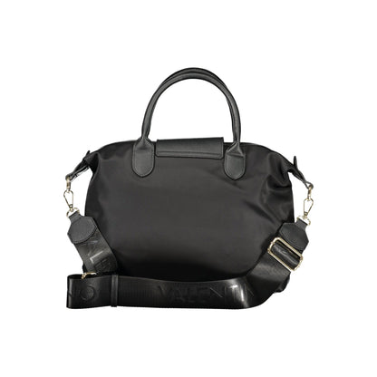 Valentino Geantă VBS9JX23JOLLYRE NEGRU