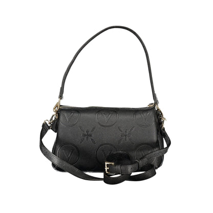 Valentino Geantă VBS8ZG14SAMBARE NEGRU