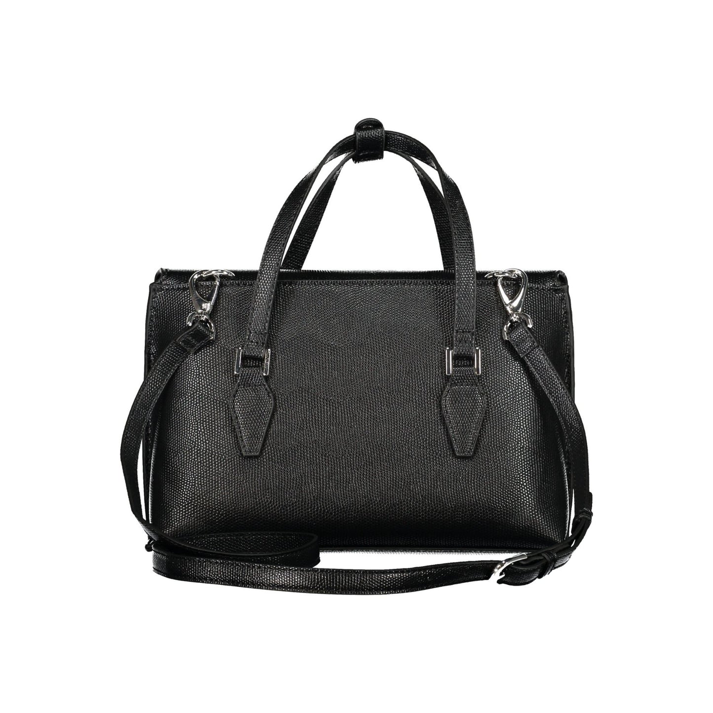 Valentino Geantă VBS8A405WHOMRE NEGRU