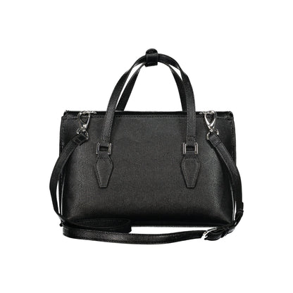 Valentino Geantă VBS8A405WHOMRE NEGRU