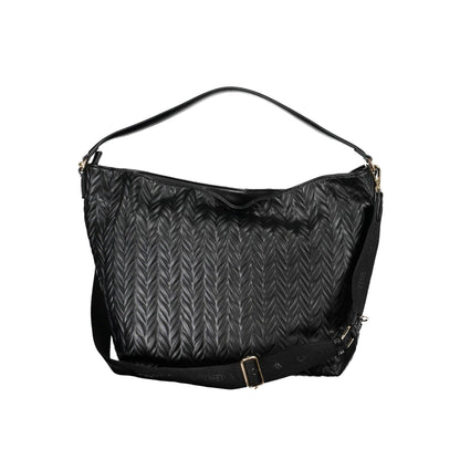 Valentino Geantă VBS6TA05-SUNNY-RE NEGRU