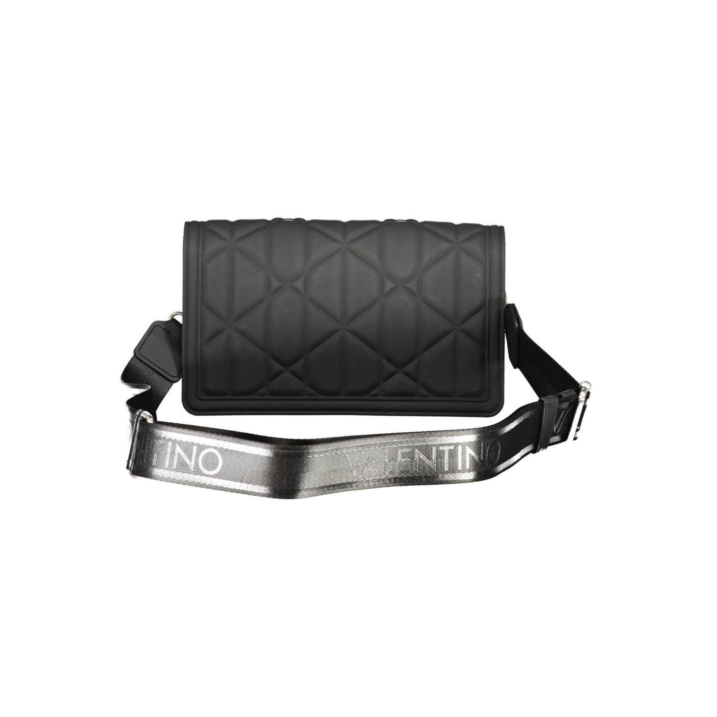 Valentino Geantă VBSA0Q09MATJELLIES NEGRU