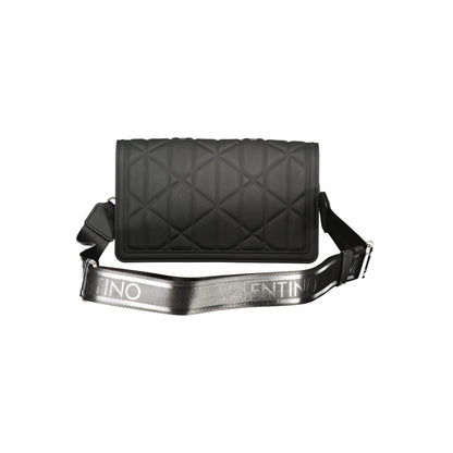 Valentino Geantă VBSA0Q09MATJELLIES NEGRU