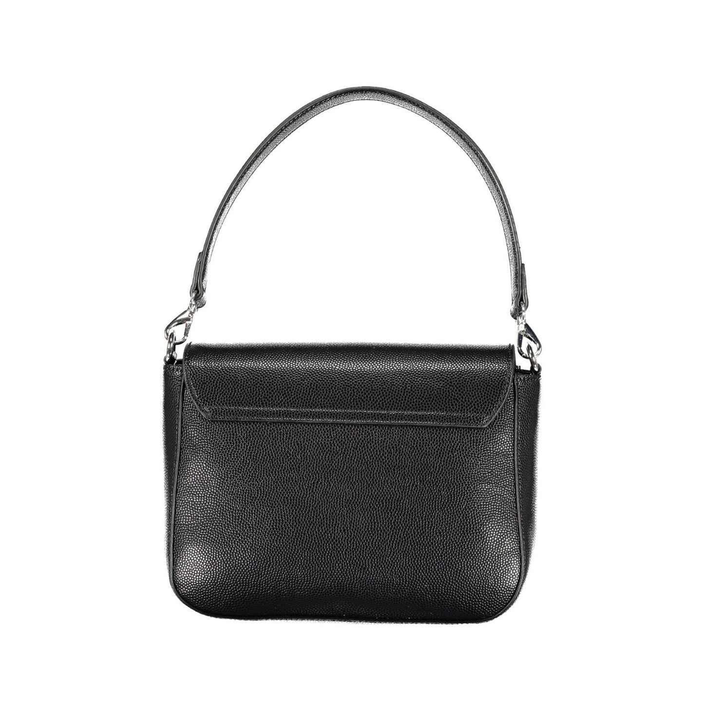 Valentino Geantă VBS1R404G-DIVINA_NERO NEGRU