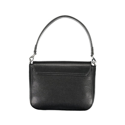 Valentino Geantă VBS1R404G-DIVINA_NERO NEGRU