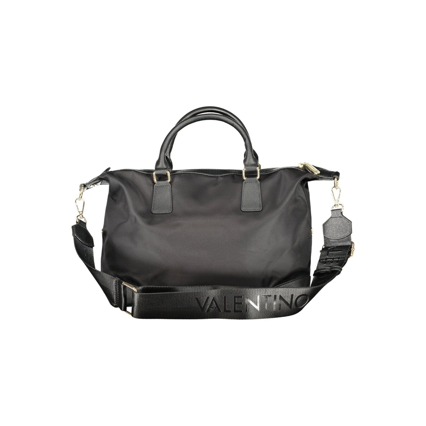 Valentino Geantă VBSA9T23JENNYRE NEGRU
