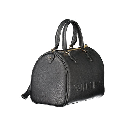 Valentino Geantă VBS8P923RISEDRE NEGRU