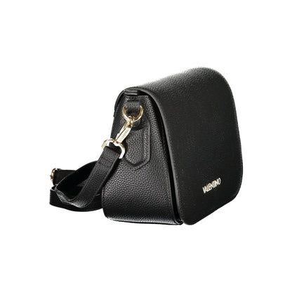 Valentino Geantă VBS7LX08BRIXTON NEGRU