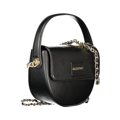 Valentino Geantă VBS9DL09WANNABERE NEGRU