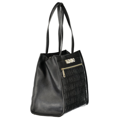 Valentino Geantă VBS9OO01CORA NEGRU