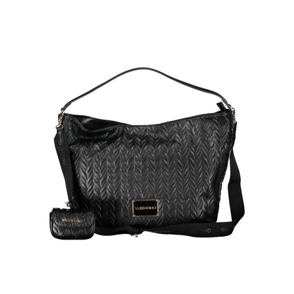 Valentino Geantă VBS6TA05-SUNNY-RE NEGRU