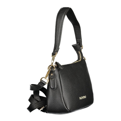 Valentino Geantă VBS7LX12BRIXTON NEGRU