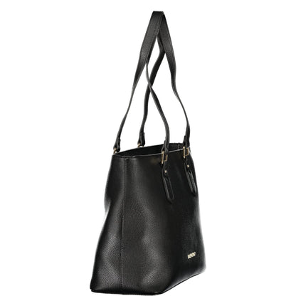 Valentino Geantă VBS7LX11BRIXTON NEGRU