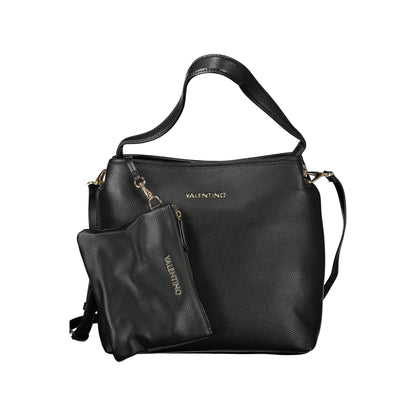 Valentino Geantă VBS7LX03BRIXTON NEGRU