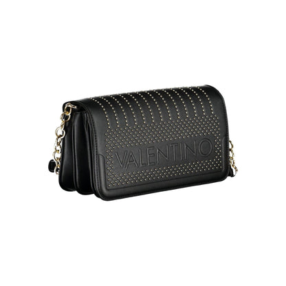 Valentino Geantă VBS7HG03MITTENS NEGRU
