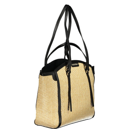 Valentino Geantă VBS9R901DEMETRA NEGRU