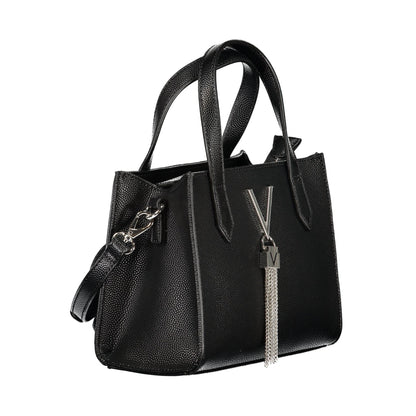 Valentino Geantă VBS1R415GDIVINA NEGRU