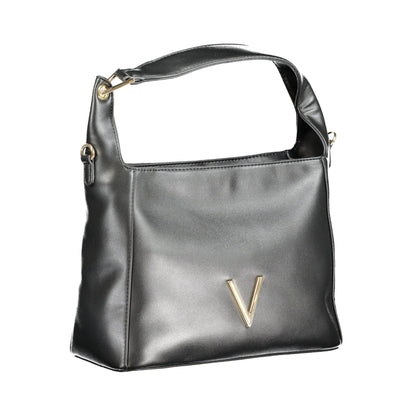 Valentino Geantă VBS7NM01HILLS NEGRU