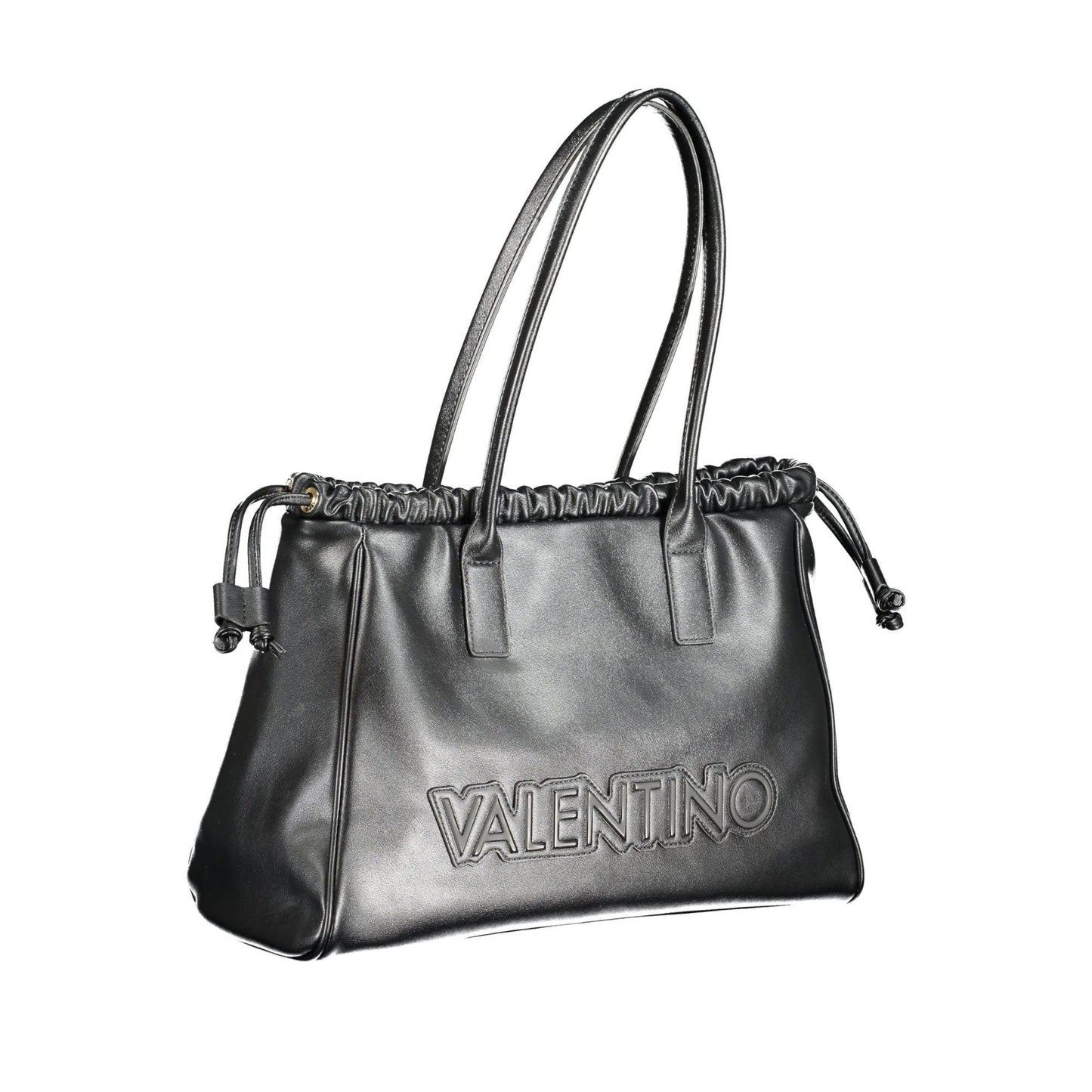 Valentino Geantă VBS7LT01OXFORDRE NEGRU