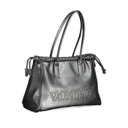 Valentino Geantă VBS7LT01OXFORDRE NEGRU