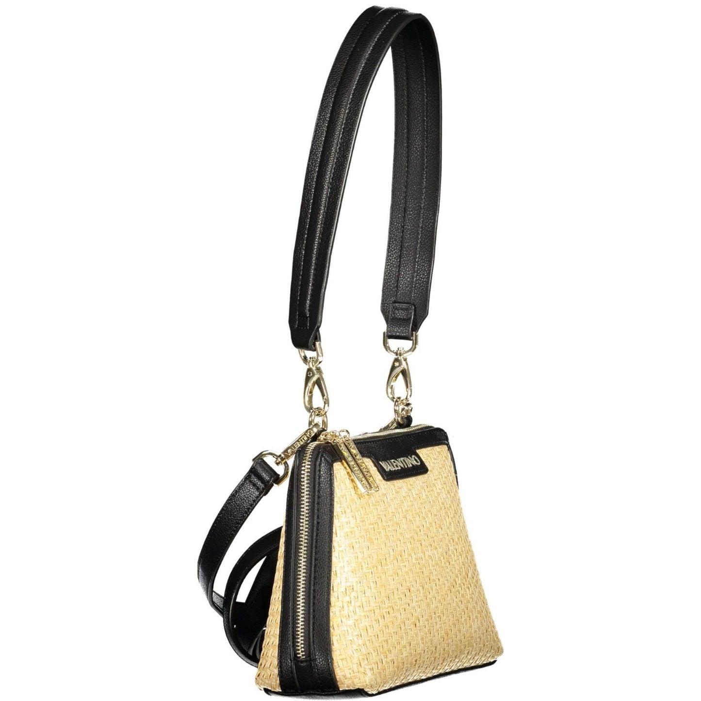 Valentino Geantă VBS9R942DEMETRA NEGRU
