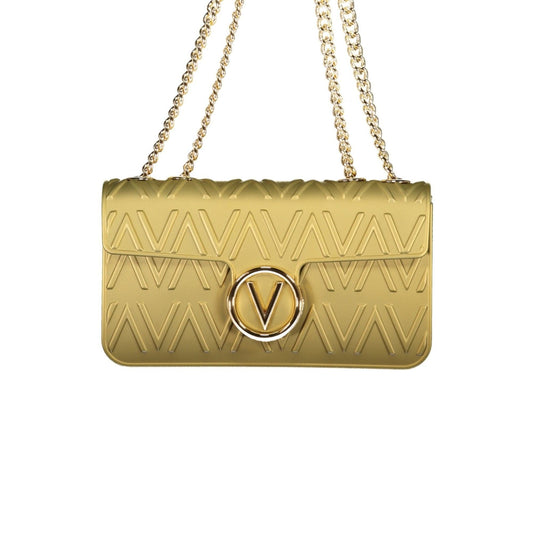 Valentino Geantă VBSA0N09BUBBLE 