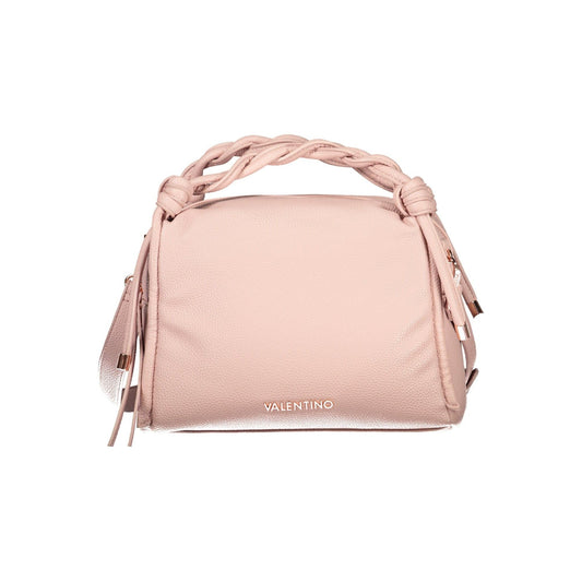 Valentino Geantă VBS8U925SCARLETTRE ROZ