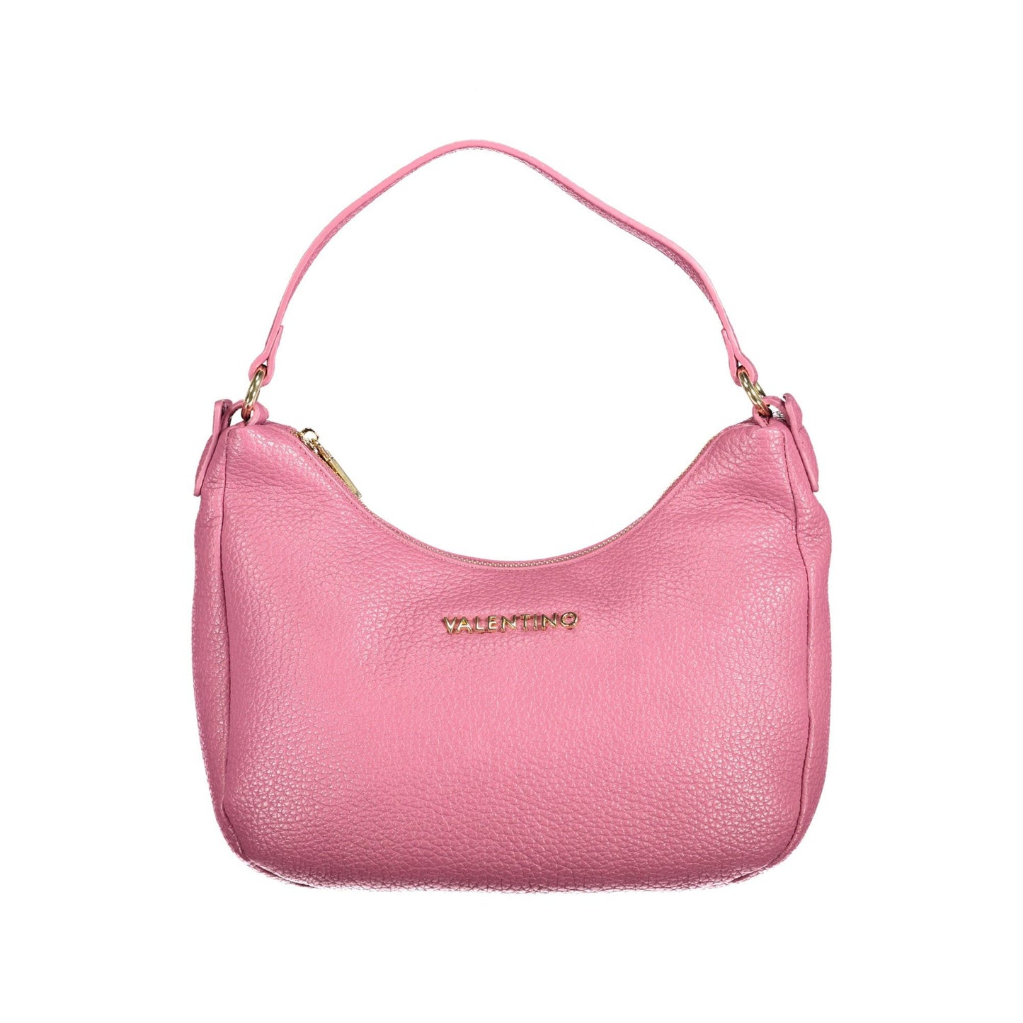 Valentino Geantă VBS8P207BLOSSOMRE ROZ