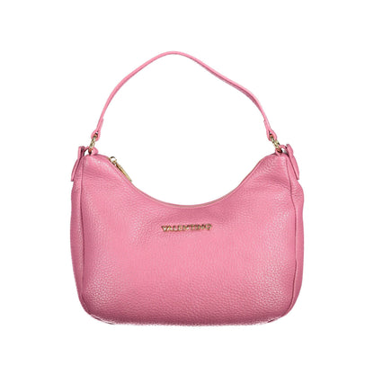 Valentino Geantă VBS8P207BLOSSOMRE ROZ