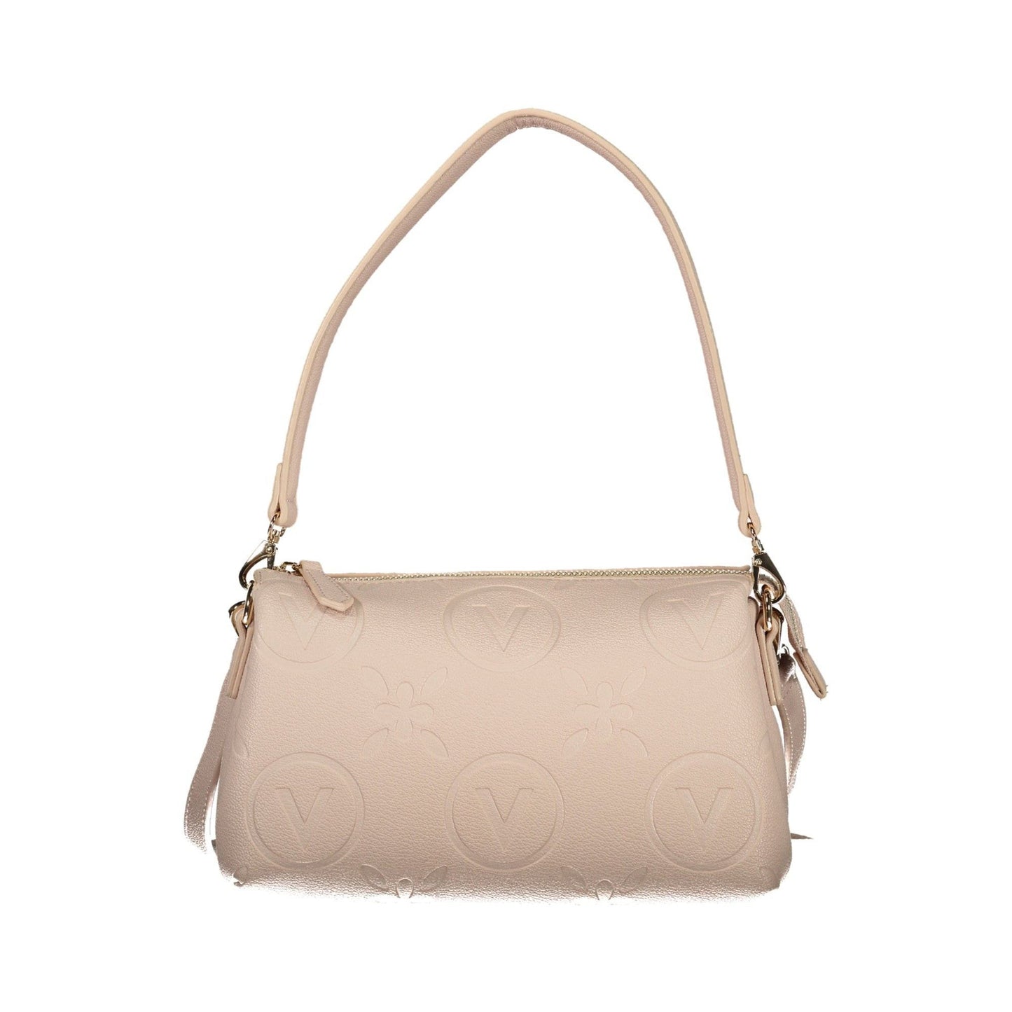 Valentino Geantă VBS8ZG14SAMBARE ROZ