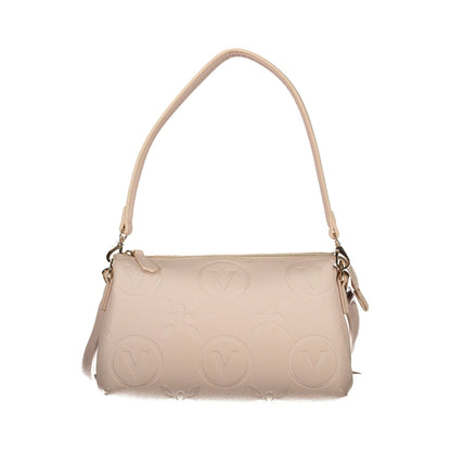 Valentino Geantă VBS8ZG14SAMBARE ROZ