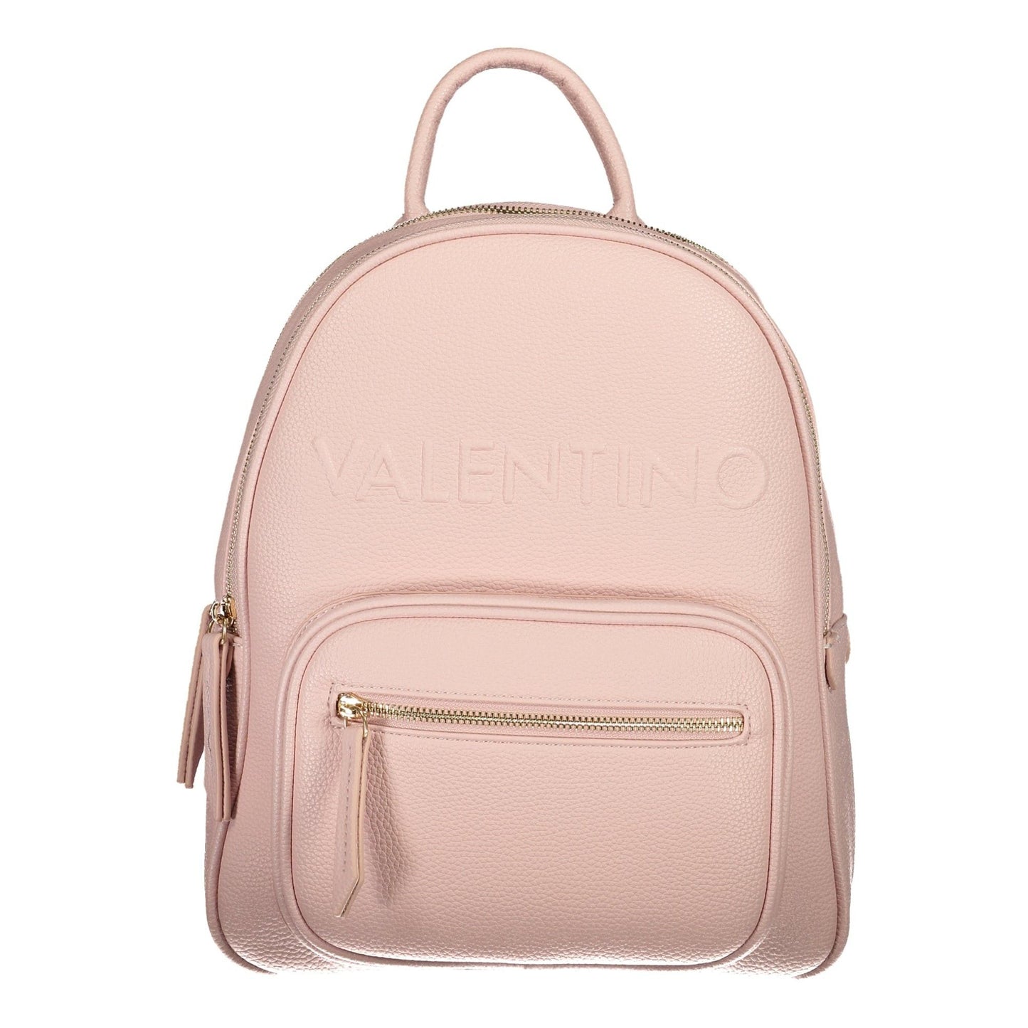 Valentino Rucsac VBS8P921RISEDRE ROZ