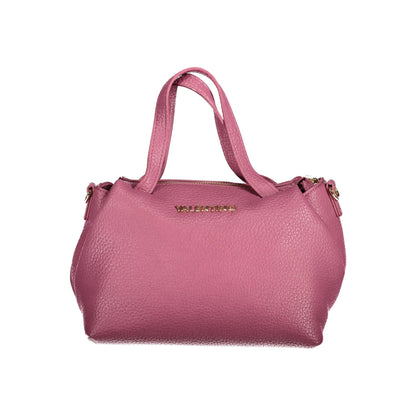 Valentino Geantă VBS8P205BLOSSOMRE ROZ