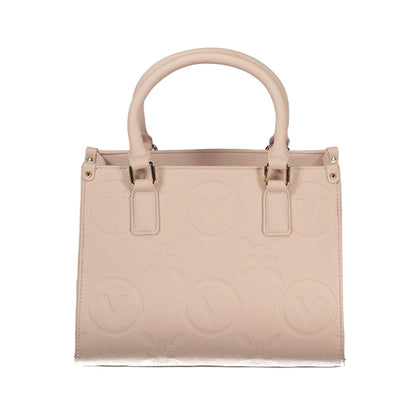 Valentino Geantă VBS8ZG04SAMBARE ROZ