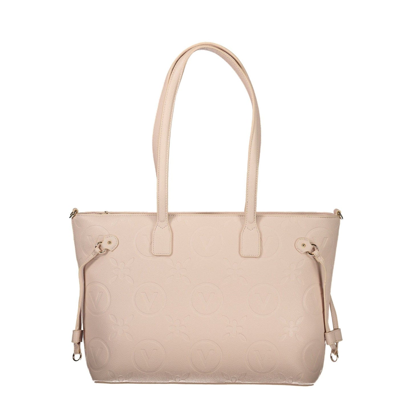 Valentino Geantă VBS8ZG01SAMBARE ROZ