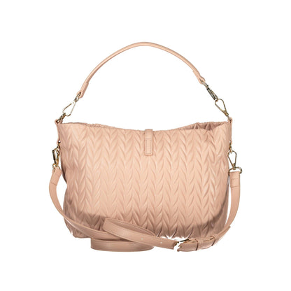 Valentino Geantă VBS9AB32FANIARE ROZ